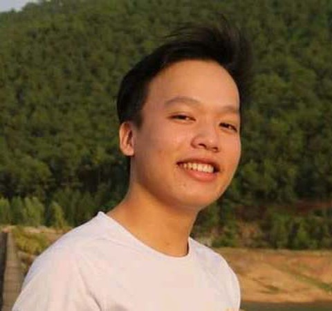 binhquang1 binhquang1