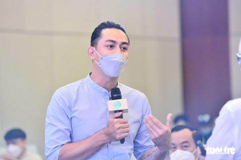 Gala Ngày của phở 12-12: Quảng bá phở đến du khách trong và ngoài nước - Ảnh 18. Gala Ngày của phở 12-12: Quảng bá phở đến du khách trong và ngoài nước - Ảnh 18.