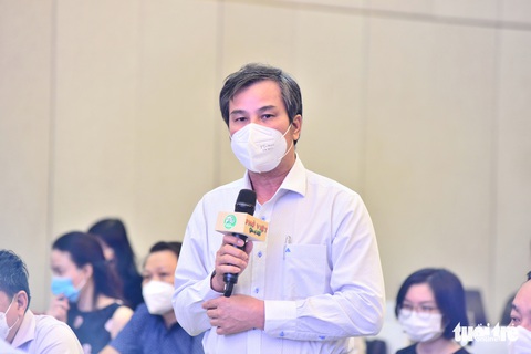 Gala Ngày của phở 12-12: Quảng bá phở đến du khách trong và ngoài nước - Ảnh 10. Gala Ngày của phở 12-12: Quảng bá phở đến du khách trong và ngoài nước - Ảnh 10.