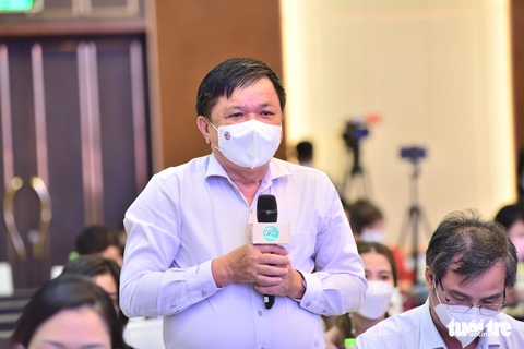 Gala Ngày của phở 12-12: Quảng bá phở đến du khách trong và ngoài nước - Ảnh 16. Gala Ngày của phở 12-12: Quảng bá phở đến du khách trong và ngoài nước - Ảnh 16.