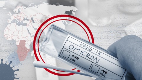 WHO bị kiện vì sử dụng tên Omicron cho biến thể mới - Ảnh 1. WHO bị kiện vì sử dụng tên Omicron cho biến thể mới - Ảnh 1.