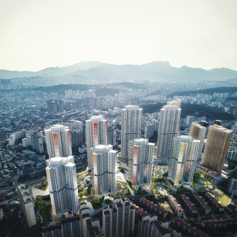 Thành phố 15 phút, thành phố 10 phút - Ảnh 2. Thành phố 15 phút, thành phố 10 phút - Ảnh 2.