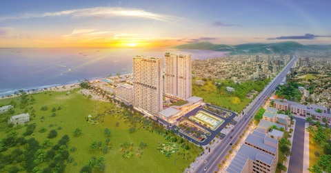 Tiềm năng của căn hộ Condosuite thu hút nhà đầu tư dịp cuối năm - Ảnh 1. Tiềm năng của căn hộ Condosuite thu hút nhà đầu tư dịp cuối năm - Ảnh 1.