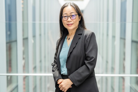 Du lịch thông minh: Tương lai của các điểm đến du lịch Việt Nam - Ảnh 2. Du lịch thông minh: Tương lai của các điểm đến du lịch Việt Nam - Ảnh 2.