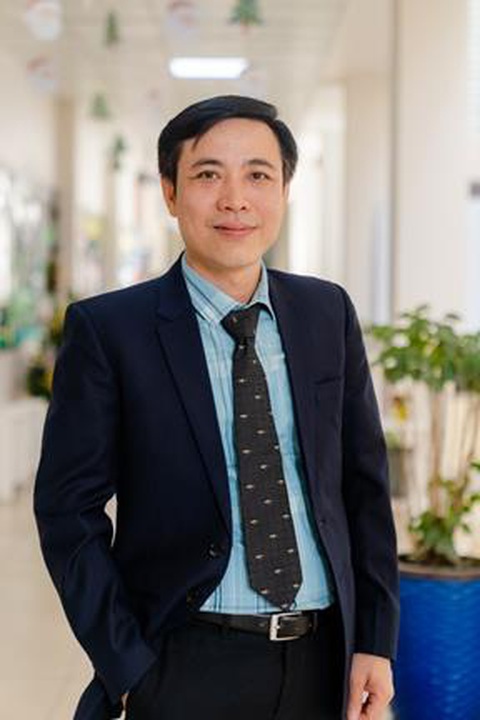 Royal School được công nhận cấp độ Cambridge IGCSE và AS/A Level - Ảnh 3. Royal School được công nhận cấp độ Cambridge IGCSE và AS/A Level - Ảnh 3.