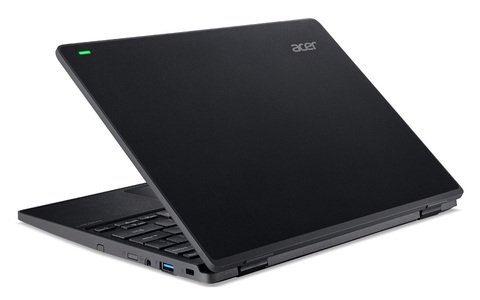Laptop dành cho các bé học sinh Acer TravelMate B3 - Ảnh 1. Laptop dành cho các bé học sinh Acer TravelMate B3 - Ảnh 1.