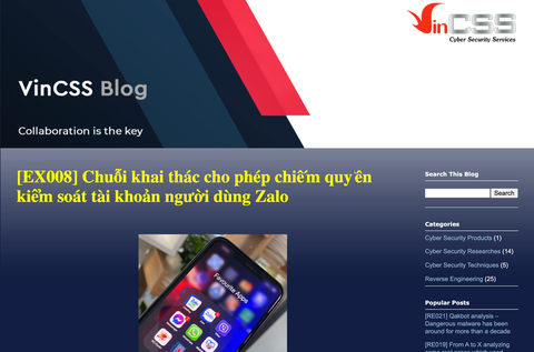 anh2_lo hong anh2_lo hong