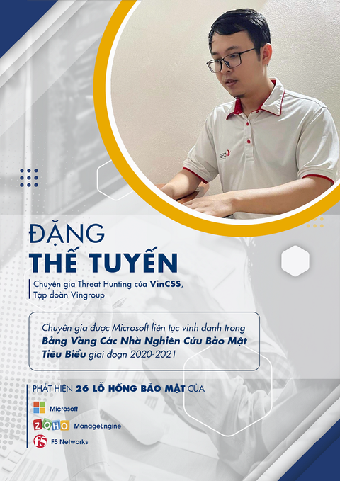 anh3_dang the tuyen anh3_dang the tuyen