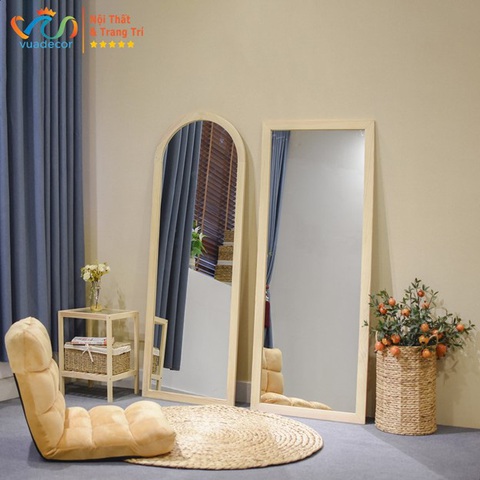 Làm mới phòng ốc đón Giáng sinh với các sản phẩm trang trí nội thất giá ưu đãi - Ảnh 3. Làm mới phòng ốc đón Giáng sinh với các sản phẩm trang trí nội thất giá ưu đãi - Ảnh 3.