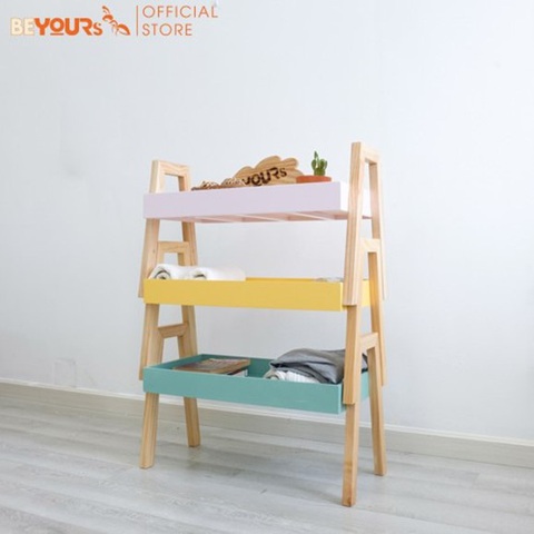 Làm mới phòng ốc đón Giáng sinh với các sản phẩm trang trí nội thất giá ưu đãi - Ảnh 4. Làm mới phòng ốc đón Giáng sinh với các sản phẩm trang trí nội thất giá ưu đãi - Ảnh 4.