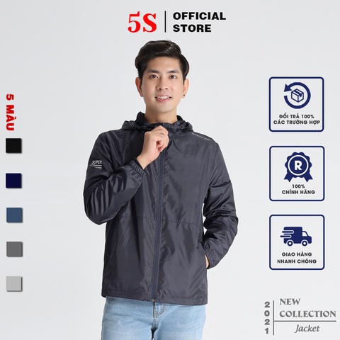 Rục rịch chuẩn bị quà thời trang tặng em trai mùa Giáng Sinh - Ảnh 5. Rục rịch chuẩn bị quà thời trang tặng em trai mùa Giáng Sinh - Ảnh 5.