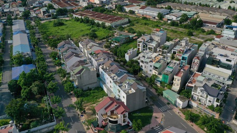 Vụ SAGRI: Ông Trần Trọng Tuấn khẳng định có chứng cứ không vi phạm - Ảnh 2. Vụ SAGRI: Ông Trần Trọng Tuấn khẳng định có chứng cứ không vi phạm - Ảnh 2.