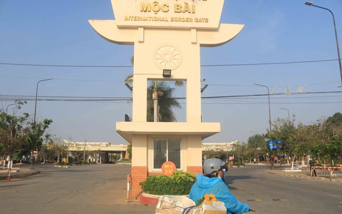 anh 4 moc bai 3(read-only) anh 4 moc bai 3(read-only)
