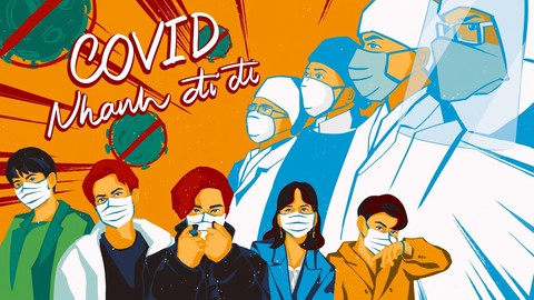 Ca khúc đám cưới miền Tây Rồi tới luôn phổ biến nhất TikTok Việt Nam 2021 - Ảnh 3. Ca khúc đám cưới miền Tây Rồi tới luôn phổ biến nhất TikTok Việt Nam 2021 - Ảnh 3.