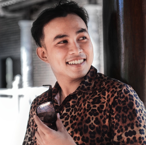 Ca khúc đám cưới miền Tây Rồi tới luôn phổ biến nhất TikTok Việt Nam 2021 - Ảnh 2. Ca khúc đám cưới miền Tây Rồi tới luôn phổ biến nhất TikTok Việt Nam 2021 - Ảnh 2.