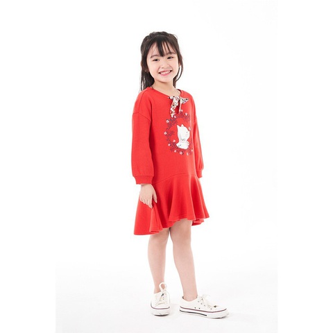 Lựa chọn quà tặng Giáng sinh hợp ý các mẹ bỉm chăm con - Ảnh 1. Lựa chọn quà tặng Giáng sinh hợp ý các mẹ bỉm chăm con - Ảnh 1.