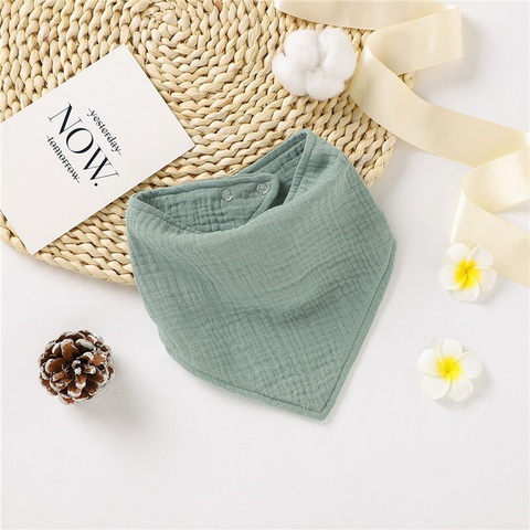 Lựa chọn quà tặng Giáng sinh hợp ý các mẹ bỉm chăm con - Ảnh 2. Lựa chọn quà tặng Giáng sinh hợp ý các mẹ bỉm chăm con - Ảnh 2.