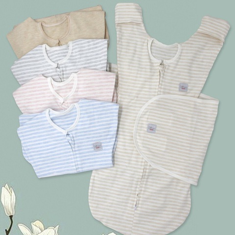 Lựa chọn quà tặng Giáng sinh hợp ý các mẹ bỉm chăm con - Ảnh 3. Lựa chọn quà tặng Giáng sinh hợp ý các mẹ bỉm chăm con - Ảnh 3.