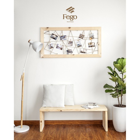 Phụ kiện Giáng sinh trang trí nhà cửa với giá giảm một nửa trên Shopee - Ảnh 3. Phụ kiện Giáng sinh trang trí nhà cửa với giá giảm một nửa trên Shopee - Ảnh 3.