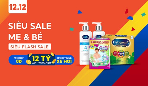 Lựa chọn quà tặng Giáng sinh hợp ý các mẹ bỉm chăm con - Ảnh 4. Lựa chọn quà tặng Giáng sinh hợp ý các mẹ bỉm chăm con - Ảnh 4.