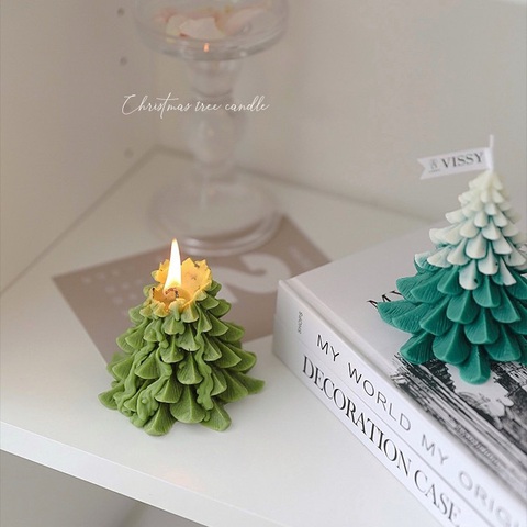 Phụ kiện Giáng sinh trang trí nhà cửa với giá giảm một nửa trên Shopee - Ảnh 4. Phụ kiện Giáng sinh trang trí nhà cửa với giá giảm một nửa trên Shopee - Ảnh 4.
