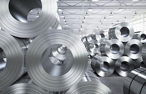 EU họp bàn về công cụ chống bắt nạt kinh tế - Ảnh 1. EU họp bàn về công cụ chống bắt nạt kinh tế - Ảnh 1.