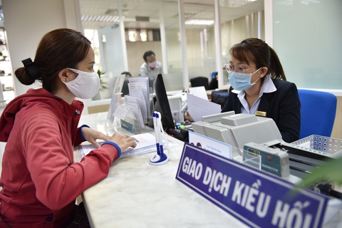 Kiều hối chuyển về Việt Nam lập kỷ lục 18,1 tỉ USD - Ảnh 1. Kiều hối chuyển về Việt Nam lập kỷ lục 18,1 tỉ USD - Ảnh 1.