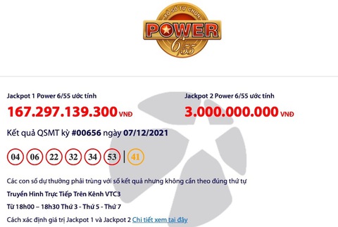 Vì sao mua vé số qua Vietlott SMS đang trở thành xu hướng? - Ảnh 1. Vì sao mua vé số qua Vietlott SMS đang trở thành xu hướng? - Ảnh 1.