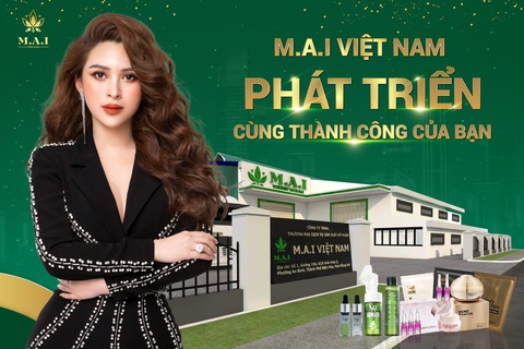 Mỹ phẩm thiên nhiên ngày càng được ưu chuộng - Ảnh 3. Mỹ phẩm thiên nhiên ngày càng được ưu chuộng - Ảnh 3.