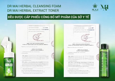 Mỹ phẩm thiên nhiên ngày càng được ưu chuộng - Ảnh 4. Mỹ phẩm thiên nhiên ngày càng được ưu chuộng - Ảnh 4.