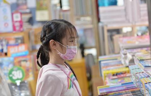 Đầu tư cho văn hóa là không thể tiếc tiền - Ảnh 1. Đầu tư cho văn hóa là không thể tiếc tiền - Ảnh 1.