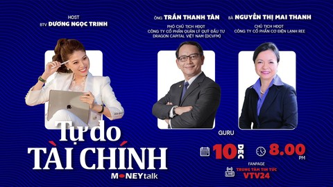 tu do tai chinh tu do tai chinh