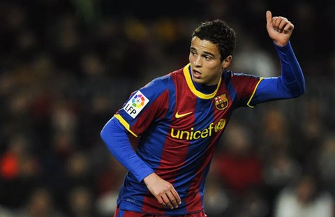Điểm tin thể thao tối 1-2: Đồng đội Neymar mất trộm hơn 11 tỷ đồng - Ảnh 3. Điểm tin thể thao tối 1-2: Đồng đội Neymar mất trộm hơn 11 tỷ đồng - Ảnh 3.