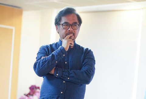 le nguyen phuong 1 le nguyen phuong 1