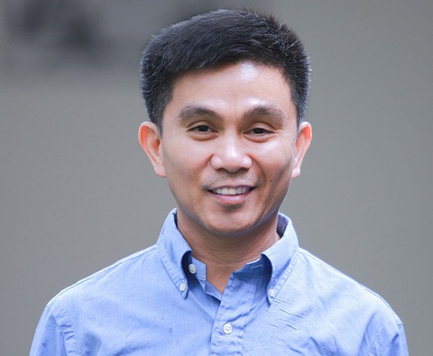 Mong đội ngũ lãnh đạo khóa mới đưa đất nước phát triển mới, đột phá mới - Ảnh 2. Mong đội ngũ lãnh đạo khóa mới đưa đất nước phát triển mới, đột phá mới - Ảnh 2.
