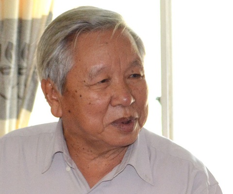 Mong đội ngũ lãnh đạo khóa mới đưa đất nước phát triển mới, đột phá mới - Ảnh 3. Mong đội ngũ lãnh đạo khóa mới đưa đất nước phát triển mới, đột phá mới - Ảnh 3.