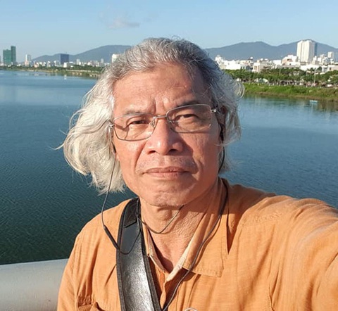 Mong đội ngũ lãnh đạo khóa mới đưa đất nước phát triển mới, đột phá mới - Ảnh 4. Mong đội ngũ lãnh đạo khóa mới đưa đất nước phát triển mới, đột phá mới - Ảnh 4.