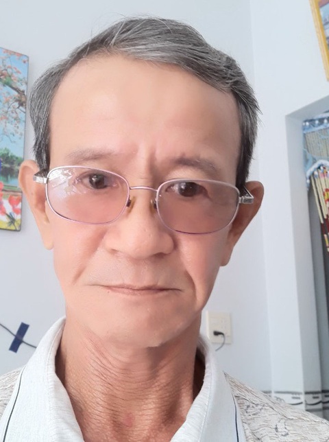 Mong đội ngũ lãnh đạo khóa mới đưa đất nước phát triển mới, đột phá mới - Ảnh 6. Mong đội ngũ lãnh đạo khóa mới đưa đất nước phát triển mới, đột phá mới - Ảnh 6.