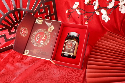 Khớp Đế Vương: Phương pháp hỗ trợ điều trị bệnh xương khớp - Ảnh 2. Khớp Đế Vương: Phương pháp hỗ trợ điều trị bệnh xương khớp - Ảnh 2.