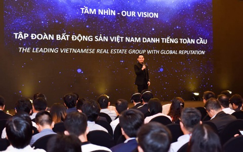 An Gia tài trợ 100% chi phí tiêm vaccine COVID-19 cho cán bộ nhân viên - Ảnh 2. An Gia tài trợ 100% chi phí tiêm vaccine COVID-19 cho cán bộ nhân viên - Ảnh 2.