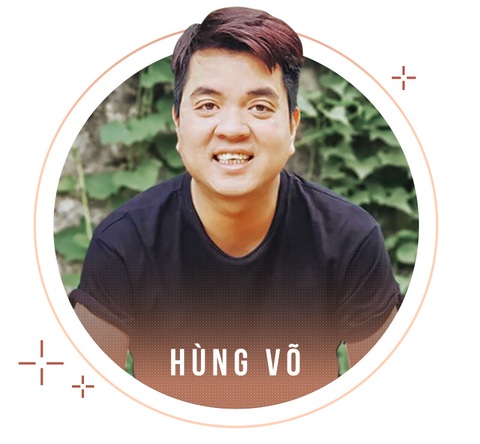 Việt Nam ở vận hội 2040 - Ảnh 1.