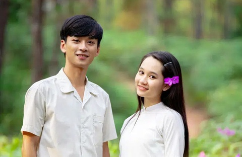Mắt biếc bị loại khỏi giải Oscar - Ảnh 1. Mắt biếc bị loại khỏi giải Oscar - Ảnh 1.
