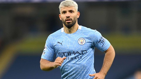 Điểm tin thể thao sáng 10-2: Cầu thủ trẻ của Arsenal bị điều tra vì phát tán clip nhạy cảm - Ảnh 3. Điểm tin thể thao sáng 10-2: Cầu thủ trẻ của Arsenal bị điều tra vì phát tán clip nhạy cảm - Ảnh 3.