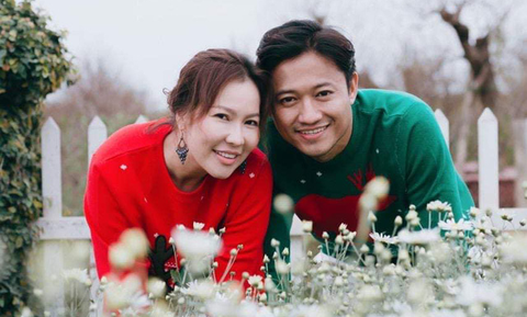 Quý Bình ra ca khúc tặng người xa quê trong một cái tết “rất khác biệt” - Ảnh 4. Quý Bình ra ca khúc tặng người xa quê trong một cái tết “rất khác biệt” - Ảnh 4.