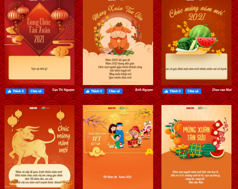 Mùng 2 tết, bạn chúc gì, mong ước gì cho năm mới? - Ảnh 1. Mùng 2 tết, bạn chúc gì, mong ước gì cho năm mới? - Ảnh 1.