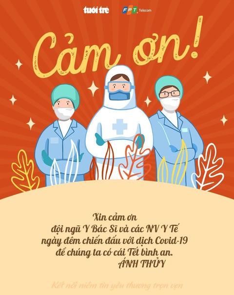 Mùng 2 tết, bạn chúc gì, mong ước gì cho năm mới? - Ảnh 4. Mùng 2 tết, bạn chúc gì, mong ước gì cho năm mới? - Ảnh 4.