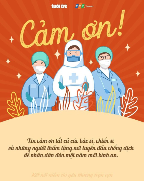 Mùng 3 Tết Thầy: Chúc thầy cô giáo sức khỏe, hạnh phúc! - Ảnh 5. Mùng 3 Tết Thầy: Chúc thầy cô giáo sức khỏe, hạnh phúc! - Ảnh 5.