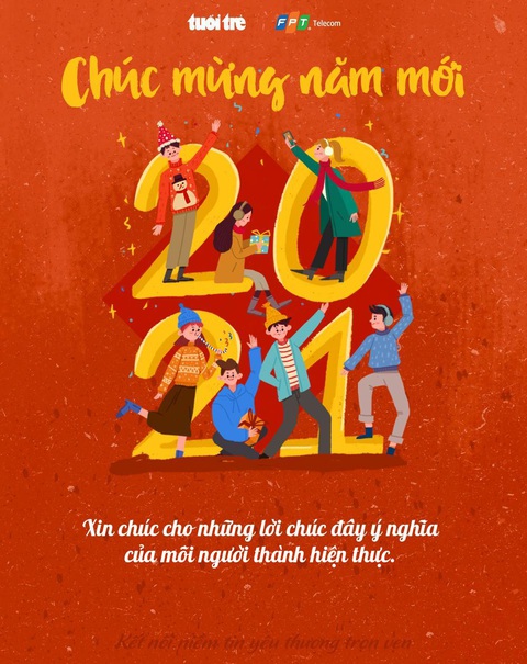 Mùng 3 Tết Thầy: Chúc thầy cô giáo sức khỏe, hạnh phúc! - Ảnh 7. Mùng 3 Tết Thầy: Chúc thầy cô giáo sức khỏe, hạnh phúc! - Ảnh 7.