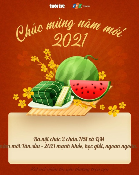 Mùng 3 Tết Thầy: Chúc thầy cô giáo sức khỏe, hạnh phúc! - Ảnh 6. Mùng 3 Tết Thầy: Chúc thầy cô giáo sức khỏe, hạnh phúc! - Ảnh 6.