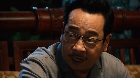 Hoàng Dũng ra đi sớm quá, thật tiếc cho một nghệ sĩ tài năng - Ảnh 2. Hoàng Dũng ra đi sớm quá, thật tiếc cho một nghệ sĩ tài năng - Ảnh 2.